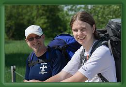 Philmont practice hike  (3) * 3000 x 2000 * (3.04MB)